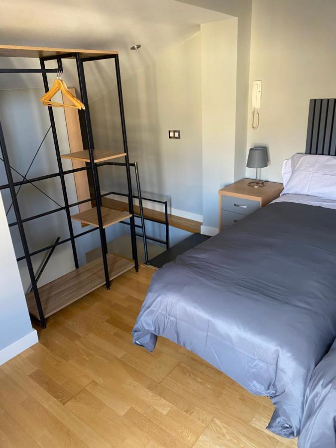 Vut Duplex Miraluz Apartamento Cuenca  Exterior foto